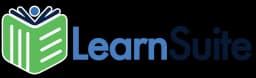 Learn Suite Logo
